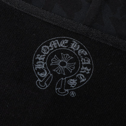 Chrome Hearts Hoodie 9818