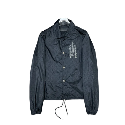 Chrome Hearts Jacket