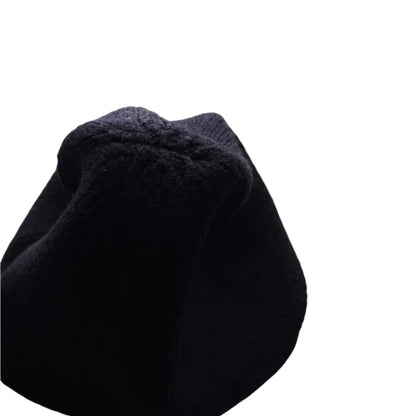 Chrome Hearts Hat