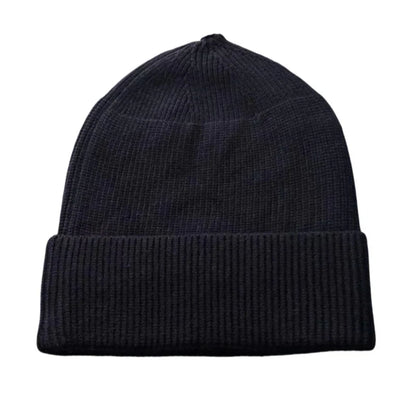 Chrome Hearts Hat