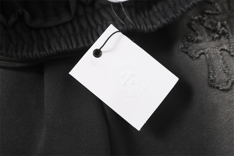 Chrome Hearts 2292