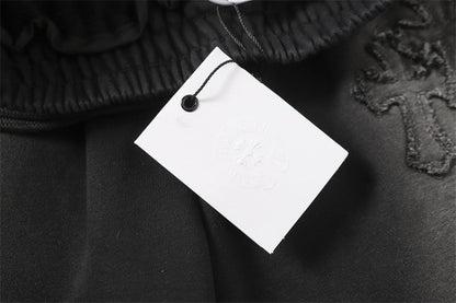 Chrome Hearts 2292