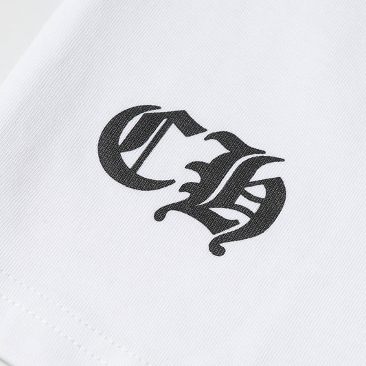Chrome Hearts T-shirt 2252