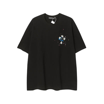 Chrome Hearts T-shirts 2259