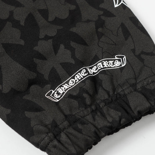 Chrome Hearts Pants P1021