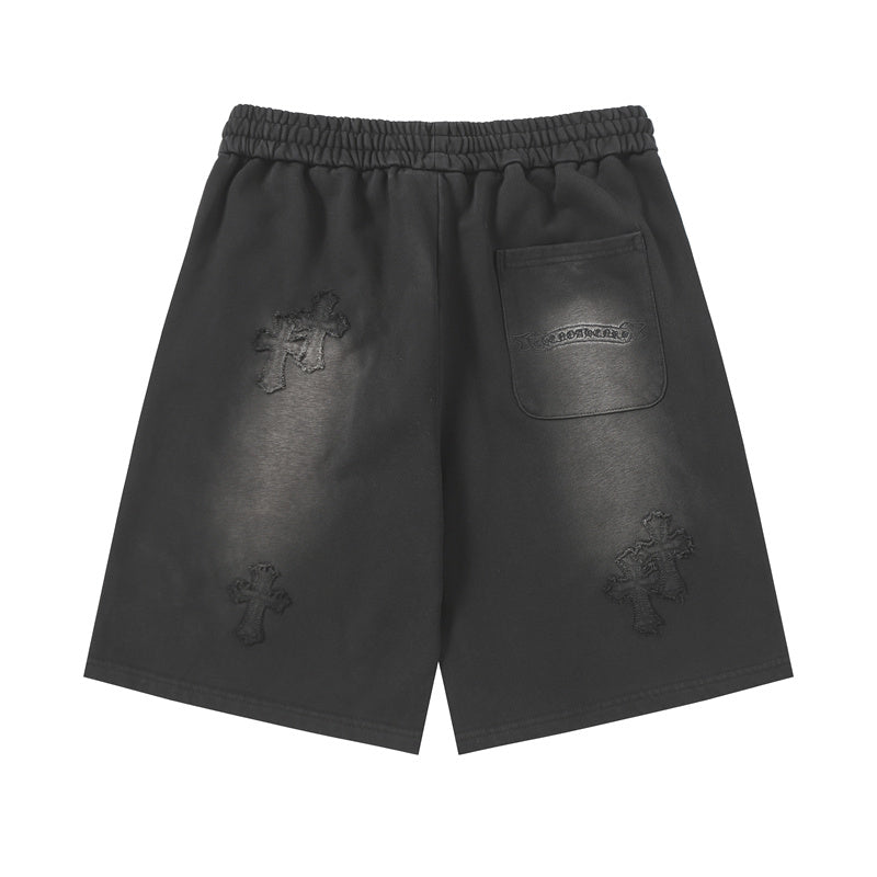 Chrome Hearts 2292