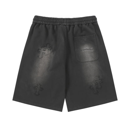 Chrome Hearts 2292