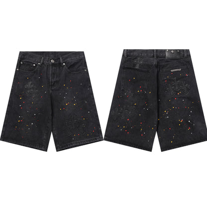 Chrome Hearts 9927