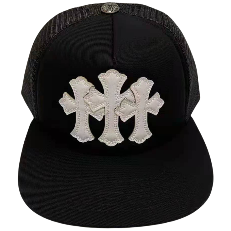 Chrome Hearts Hat