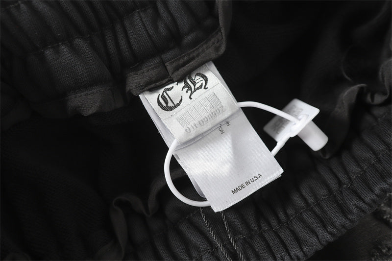 Chrome Hearts 2292