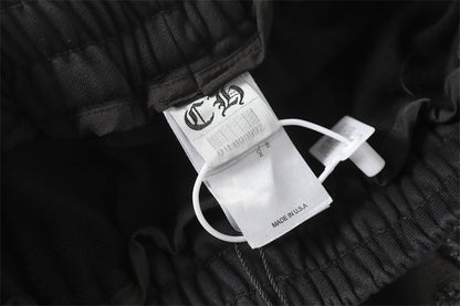 Chrome Hearts 2292