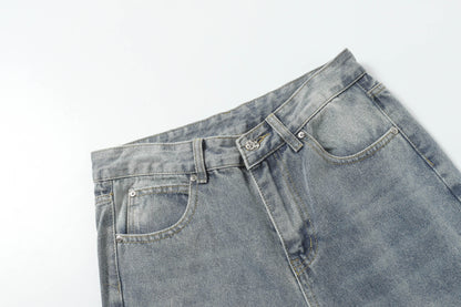 Chrome Hearts Pants 9980