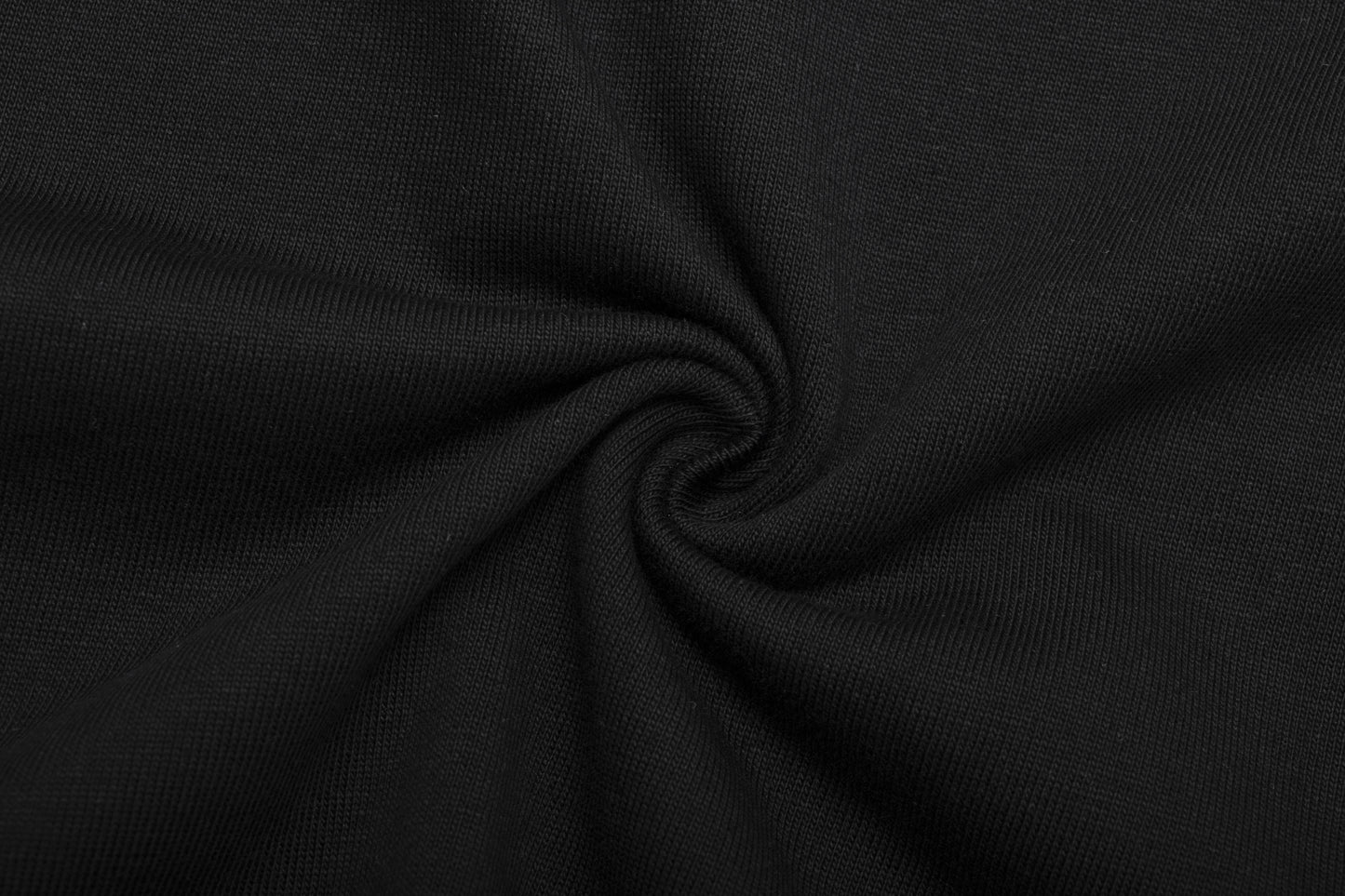 Chrome Hearts T-shirt 6024