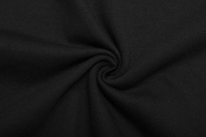 Chrome Hearts T-shirt 6024