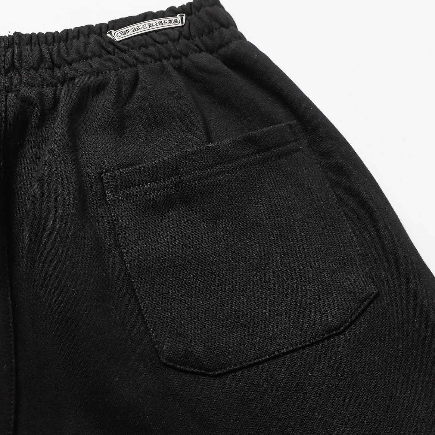 Chrome Hearts Shorts A1156
