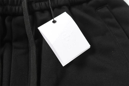 Chrome Hearts Shorts 2279