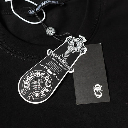 Chrome Hearts T-shirt 2257