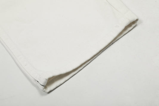 Chrome Hearts pants 8140