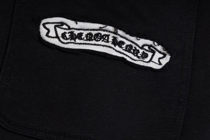 Chrome Hearts Shorts 9057