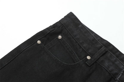 Chrome Hearts Pants 9991