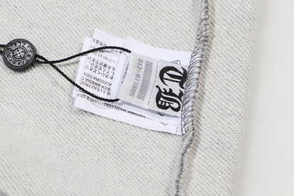 Chrome Hearts Hoodie P110
