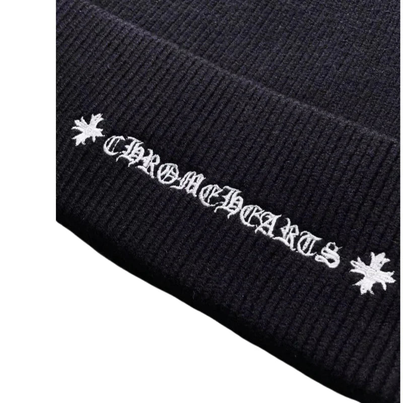 Chrome Hearts Hat
