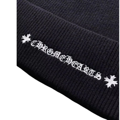 Chrome Hearts Hat