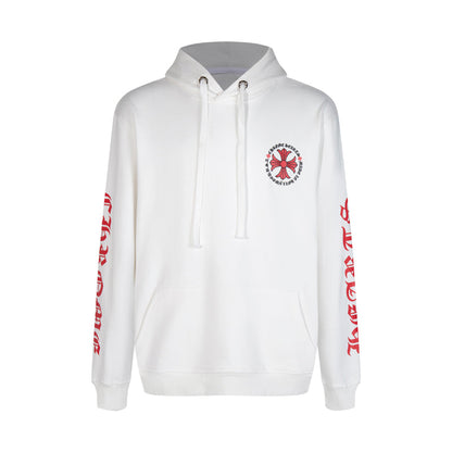Chrome Hearts Hoodie N7022