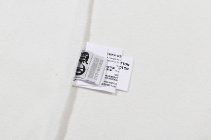 Chrome Hearts Zip Up Hoodie