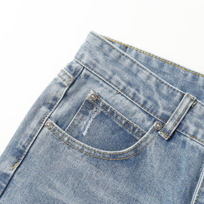 Chrome Hearts Pants 9961