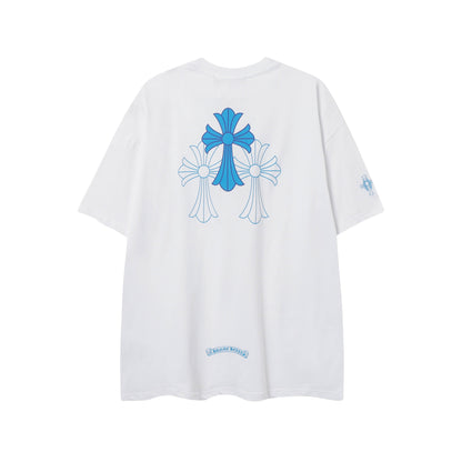 Chrome Hearts T-shirt 2237