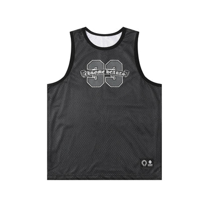 Chrome Hearts T-shirt 2272