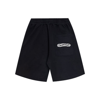 Chrome Hearts Shorts 9057