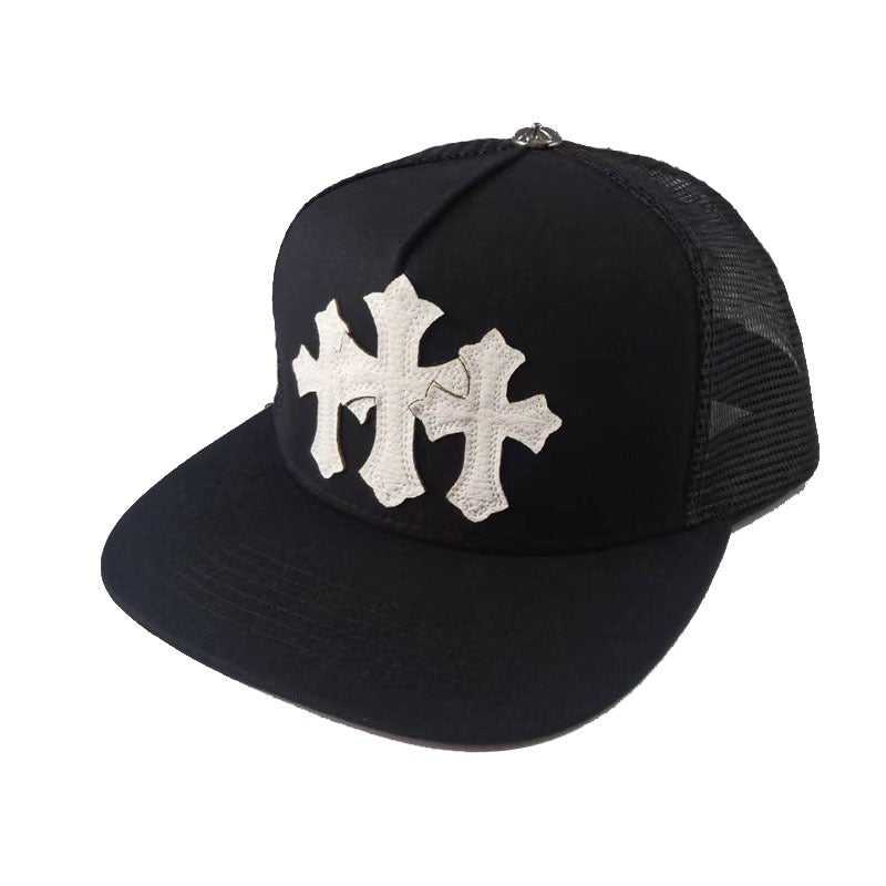 Chrome Hearts Hat