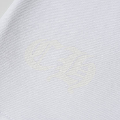 Chrome Hearts T-shirt 2256