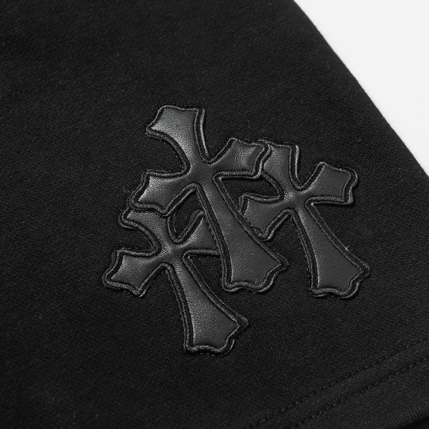 Chrome Hearts Shorts 1152