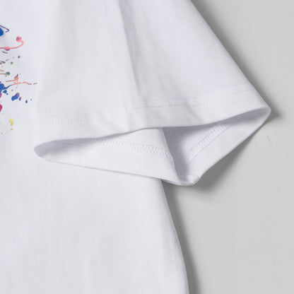 Chrome Hearts T-shirt 2257