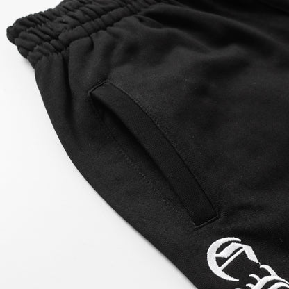 Chrome Hearts Shorts A1156