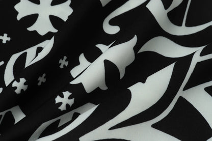 Chrome Hearts Quick-drying short-sleeved shirts are super popular