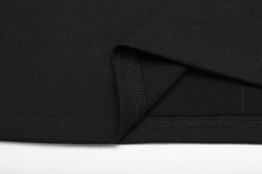 Chrome Hearts T-shirt 6024