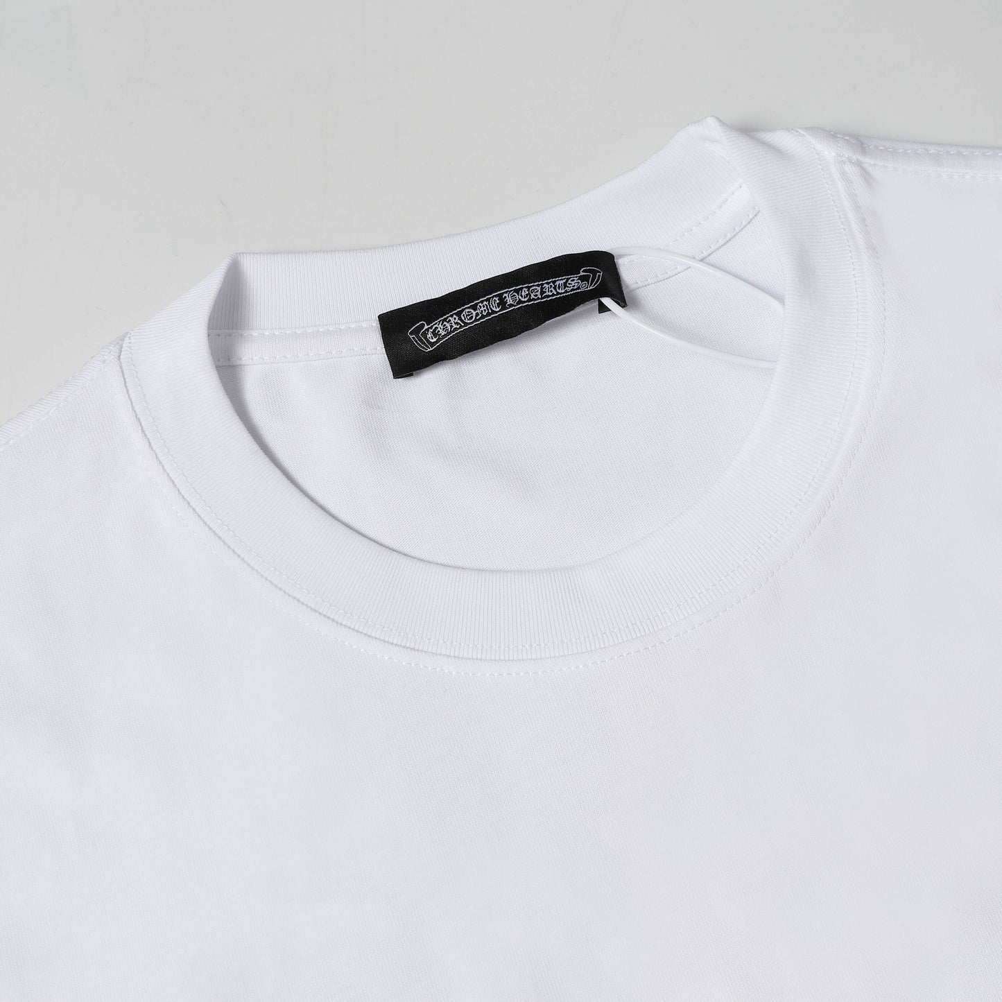 Chrome Hearts T-shirt 2257