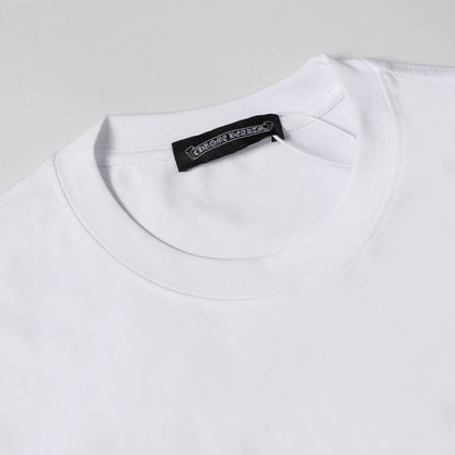Chrome Hearts T-shirt 2257