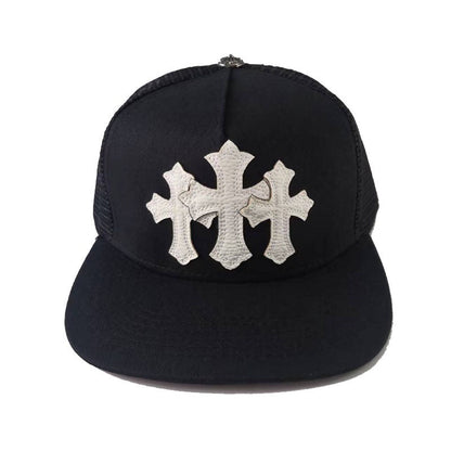 Chrome Hearts Hat