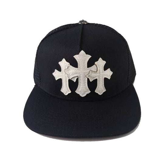 Chrome Hearts Hat