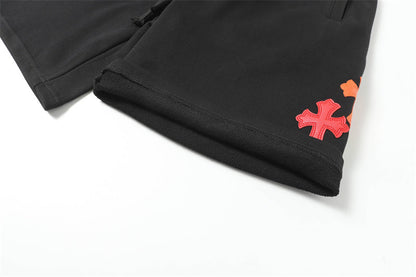 Chrome Hearts Shorts 2279