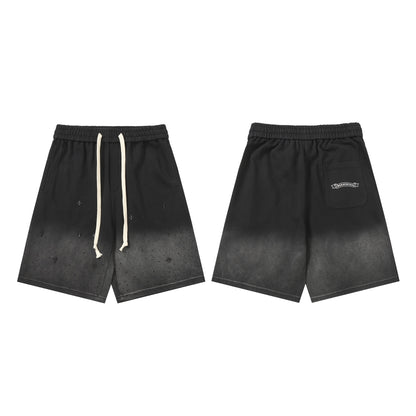 Chrome Hearts Shorts 9921