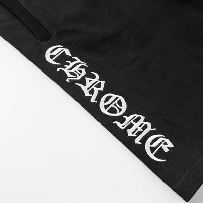 Chrome Hearts Shorts A1156