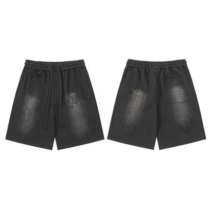 Chrome Hearts 2292