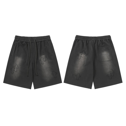Chrome Hearts 2292