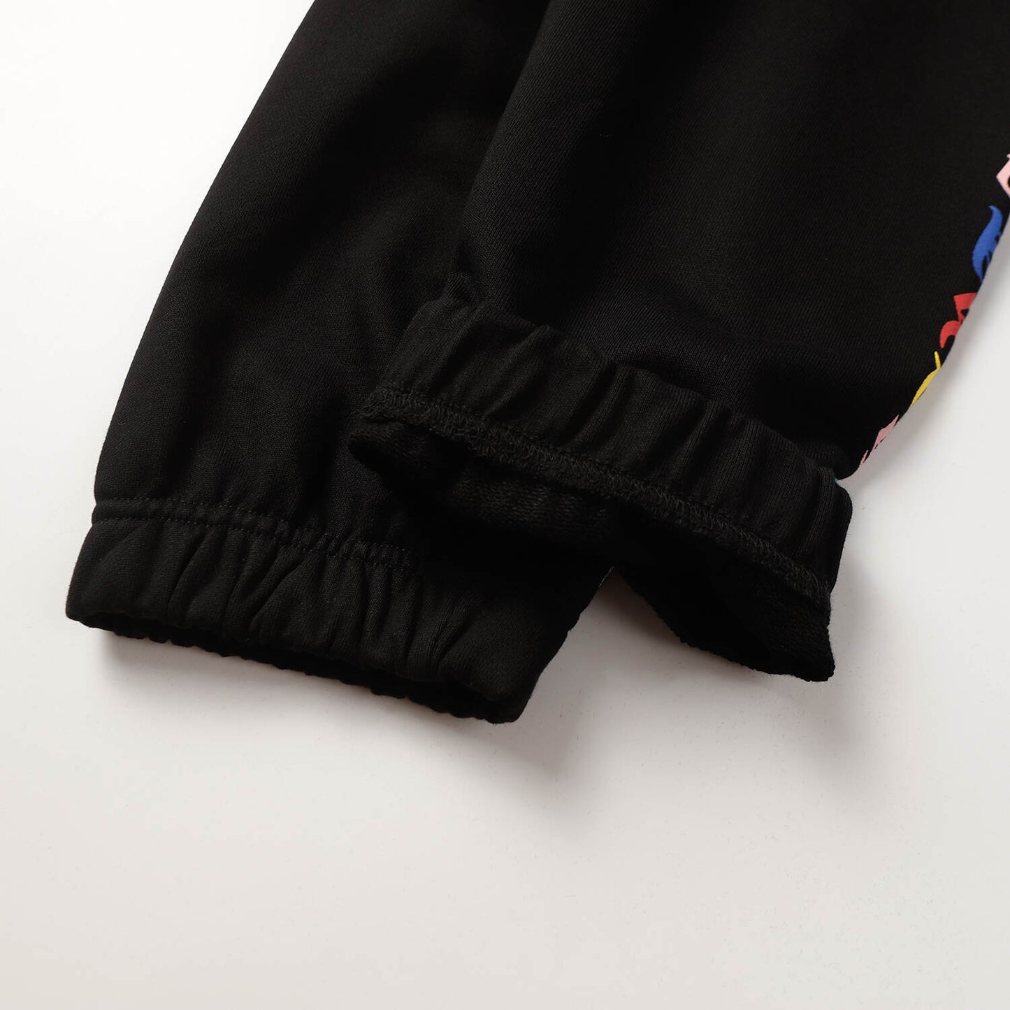 Chrome Hearts  Pants 1003